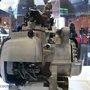 Peugeot Scooters : nouveau moteur MD16 400