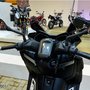 Yamaha : X-Max 2014 250 accastillé - tableau de bord