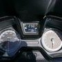 Essai Honda Forza 125cc : affichage numérique lisible même en plein (...)