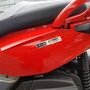 Essai Quadro QV3 : nouveau sigle