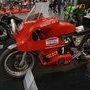 Automedon-Motorama 2015 : Japauto, 950SS, 1973