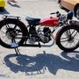 Moto Terrot