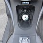 Essai Honda Swt-600 : 2 ans, 36.000 km - trappe à essence