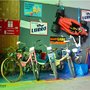 Motorama 2013 : oldies