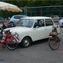Automédon 2013 : à vendre