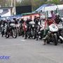 Iron Bikers 2016 : série Moto Magazine