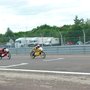 Coupes Moto Legende 2011