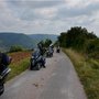Aubenas-Pontedera J2 : arrêt photos