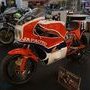 Automedon-Motorama 2015 : Japauto PEM 1000 RS, 1983