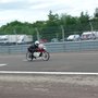 Coupes Moto Legende 2011