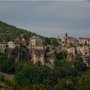 Aubenas-Pontedera J2 : Cantobre