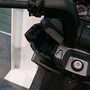 Eicma 2011 : Kymco MyRoad 700cc vide poche
