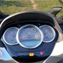 Essai Piaggio Yourban 300cc LT : compteurs