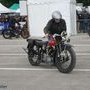 Coupes Moto Légende 2015 : série C - Moto des origines jusqu'à (...)