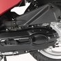 Peugeot New Vivacity 50cc