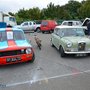 Automédon 2013 : à vendre aussi