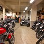 Philippe Le Bot de Patrick Pons Bastille : espace seconde main