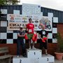 Scootentole Marcillat 2012 : gagnants C2L
