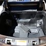 Essai Can Am Spyder RT Limited SE5 : branchement smartphone