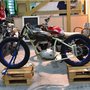 Motorama 2013 : Peugeot