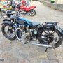 6ème Traversée de Paris Estivale : Peugeot