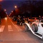 13ème traversée de Paris : départ... en nombre