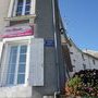Randonnée Vendée 2015 : la randonnée, ce n'est pas une amourette !