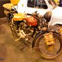 Retromobile 2014 : Dollar