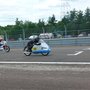 Coupes Moto Legende 2011