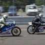 Coupes Moto Légende 2012