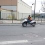 Salon du Scooter et de la Moto Urbaine de Paris 2015 : Mp3 en (...)