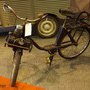 Retromobile 2015 : Solex à vendre