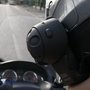 Essai Sena Smh10 : en action