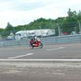 Coupes Moto Legende 2011