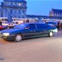 13ème traversée de Paris : Xm longue