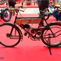 Automédon - Motorama 2012