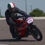Coupes Moto Légende 2016 : WALTHER-HONSA 500CB Four 1974, Heinz (...)