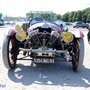 Tricyclecar Darmont