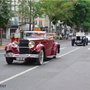 6ème Traversée de Paris Estivale :