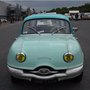 Automédon 2013 : break Dyna Z16 1959