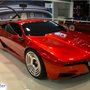 Rétromobile 2013 : Bmw M1 Turbo