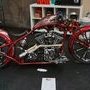 Automedon-Motorama 2015 : Dub Performance, Bloody Hell