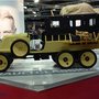 Rétromobile 2013 : Renault