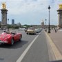 6ème Traversée de Paris Estivale : Invalides