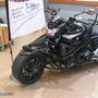 Salon Moto, Scooter Quad 2011 : Handicap Motards Solidarité - (...)