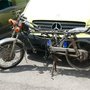 Coupes Moto Legende 2011