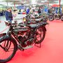Automédon - Motorama 2012