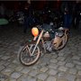 13ème traversée de Paris