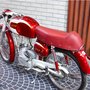 Retromobile 2014 : VAP Monneret