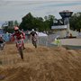 Supermoto Carole : partie terre